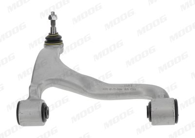 Control/Trailing Arm, wheel suspension MOOG ME-TC-3994
