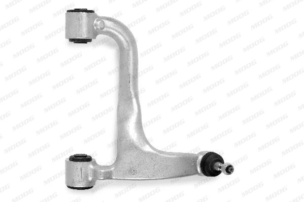 MOOG ME-TC-3995 Control/Trailing Arm, wheel suspension