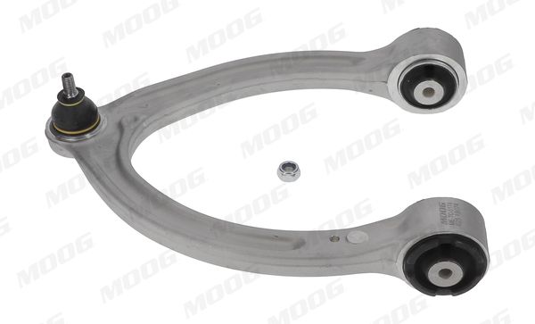 MOOG ME-TC-5174 Control/Trailing Arm, wheel suspension