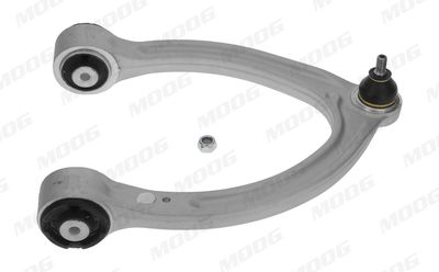 Control/Trailing Arm, wheel suspension MOOG ME-TC-5175