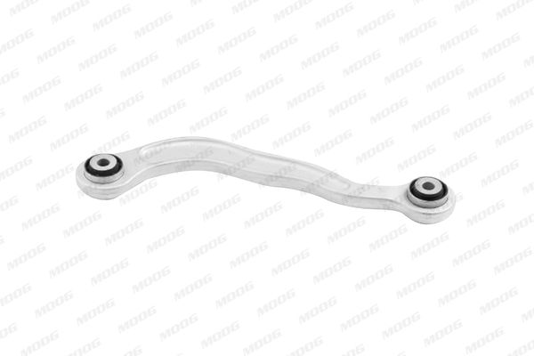 MOOG ME-TC-5183 Control/Trailing Arm, wheel suspension