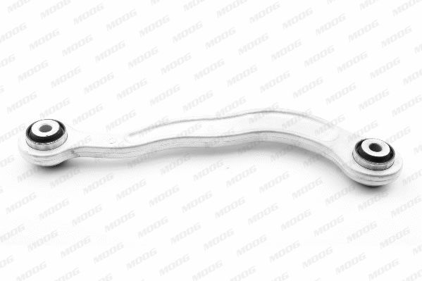 MOOG ME-TC-5184 Control/Trailing Arm, wheel suspension