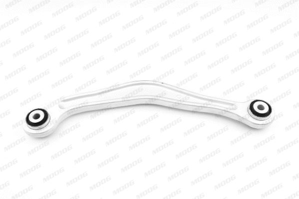 MOOG ME-TC-5185 Control/Trailing Arm, wheel suspension