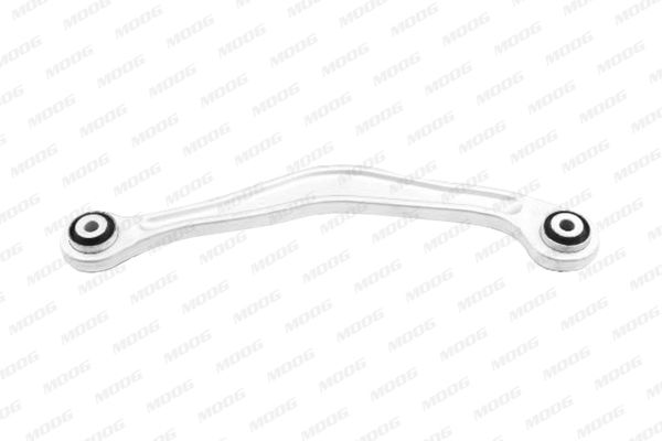 MOOG ME-TC-5186 Control/Trailing Arm, wheel suspension