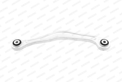 Control/Trailing Arm, wheel suspension MOOG ME-TC-5186