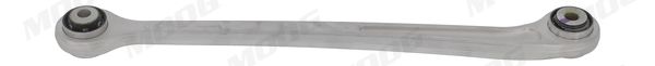 MOOG ME-TC-5188 Control/Trailing Arm, wheel suspension