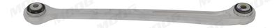 Control/Trailing Arm, wheel suspension MOOG ME-TC-5188