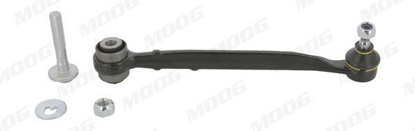 MOOG ME-TC-5774 Control/Trailing Arm, wheel suspension