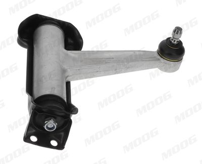 Control/Trailing Arm, wheel suspension MOOG ME-TC-6336