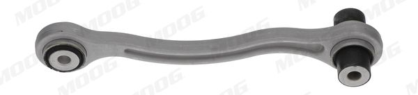 MOOG ME-TC-8815 Control/Trailing Arm, wheel suspension