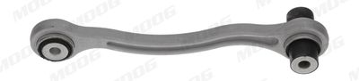 Control/Trailing Arm, wheel suspension MOOG ME-TC-8815
