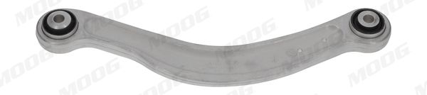 MOOG ME-TC-8819 Control/Trailing Arm, wheel suspension