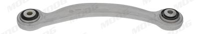 Control/Trailing Arm, wheel suspension MOOG ME-TC-8822