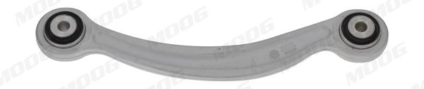 MOOG ME-TC-8823 Control/Trailing Arm, wheel suspension