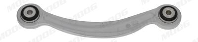 Control/Trailing Arm, wheel suspension MOOG ME-TC-8823