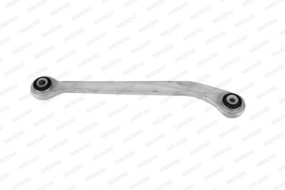 Control/Trailing Arm, wheel suspension MOOG ME-TC-8987