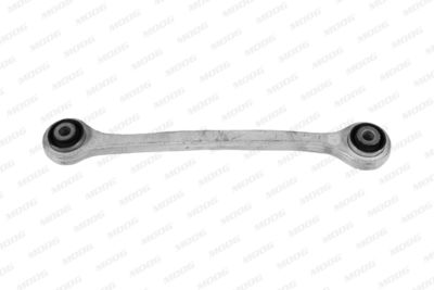 Control/Trailing Arm, wheel suspension MOOG ME-TC-8989