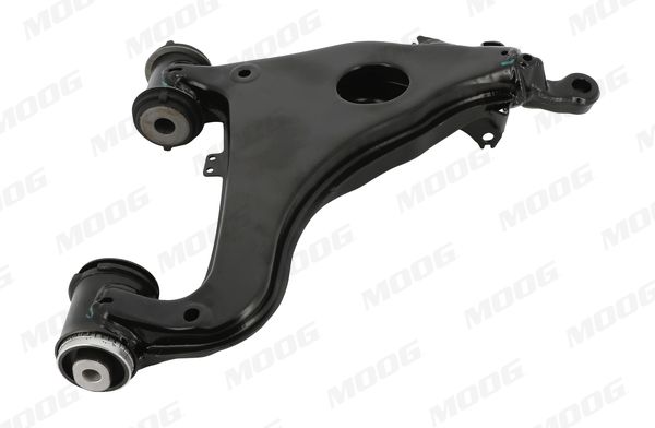 MOOG ME-WP-0684 Control/Trailing Arm, wheel suspension