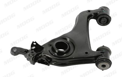 Control/Trailing Arm, wheel suspension MOOG ME-WP-0685