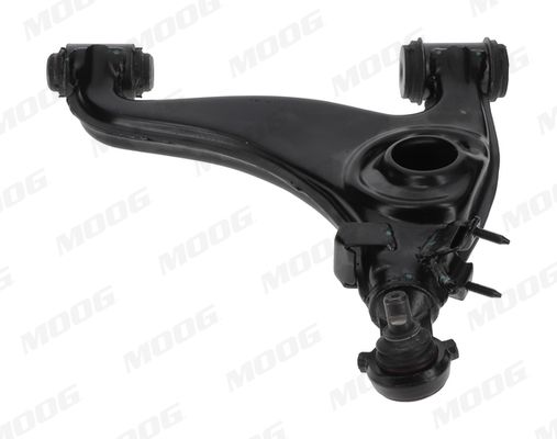 MOOG ME-WP-0734 Control/Trailing Arm, wheel suspension