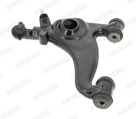 MOOG ME-WP-0735 Control/Trailing Arm, wheel suspension