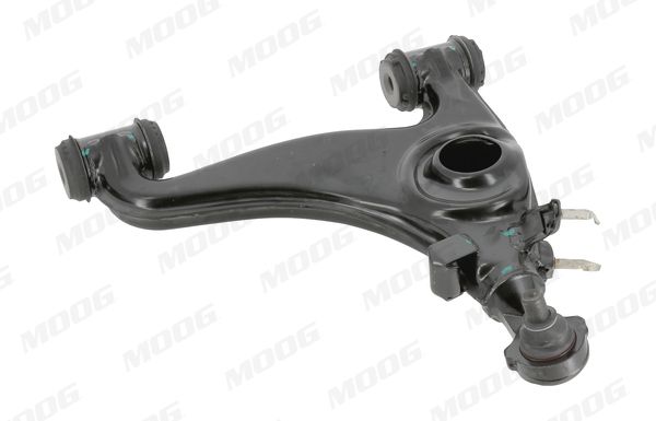 MOOG ME-WP-0736 Control/Trailing Arm, wheel suspension