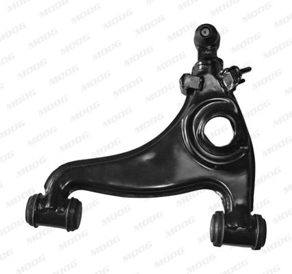 MOOG ME-WP-0839 Control/Trailing Arm, wheel suspension