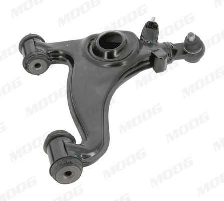 MOOG ME-WP-0840 Control/Trailing Arm, wheel suspension