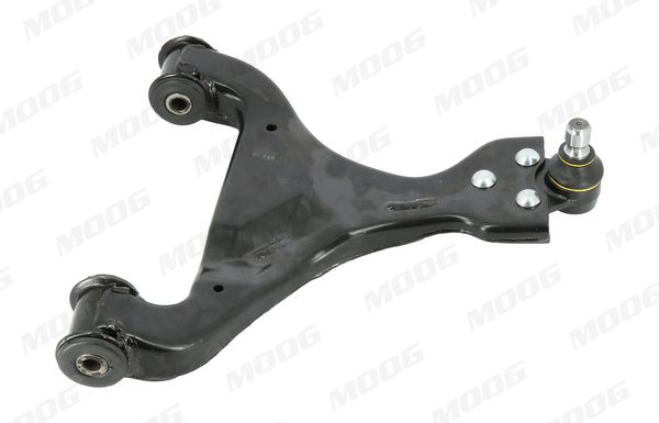 MOOG ME-WP-14043 Control/Trailing Arm, wheel suspension