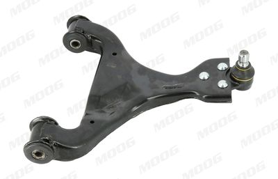 Control/Trailing Arm, wheel suspension MOOG ME-WP-14043