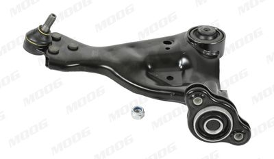 Control/Trailing Arm, wheel suspension MOOG ME-WP-15188