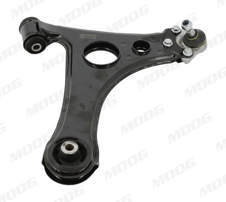 MOOG ME-WP-1533 Control/Trailing Arm, wheel suspension