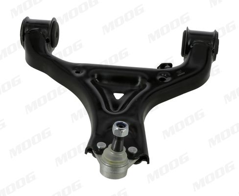 MOOG ME-WP-17217 Control/Trailing Arm, wheel suspension