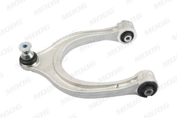 MOOG ME-WP-18616 Control/Trailing Arm, wheel suspension