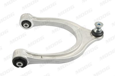 Control/Trailing Arm, wheel suspension MOOG ME-WP-18617