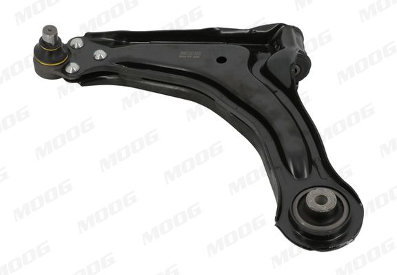 MOOG ME-WP-2250 Control/Trailing Arm, wheel suspension