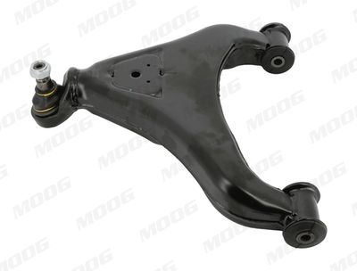 Control/Trailing Arm, wheel suspension MOOG ME-WP-2332