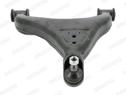 MOOG ME-WP-2333 Control/Trailing Arm, wheel suspension