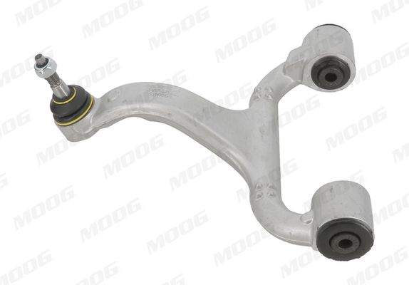 MOOG ME-WP-2715 Control/Trailing Arm, wheel suspension