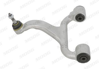 Control/Trailing Arm, wheel suspension MOOG ME-WP-2715