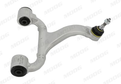 Control/Trailing Arm, wheel suspension MOOG ME-WP-2716