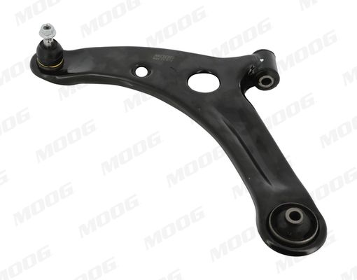 MOOG ME-WP-5151 Control/Trailing Arm, wheel suspension