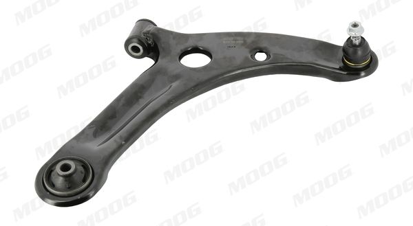 MOOG ME-WP-5152 Control/Trailing Arm, wheel suspension