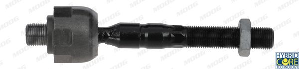 MOOG ME-AX-0979 Inner Tie Rod