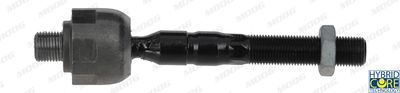 Inner Tie Rod MOOG ME-AX-0979
