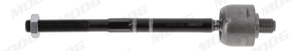 MOOG ME-AX-10146 Inner Tie Rod