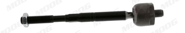 MOOG ME-AX-13322 Inner Tie Rod