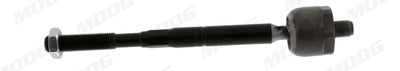 Inner Tie Rod MOOG ME-AX-13322