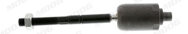 MOOG ME-AX-13694 Inner Tie Rod