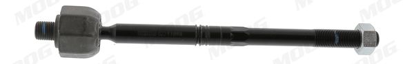 MOOG ME-AX-13817 Inner Tie Rod